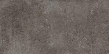 Плитка Дрифт Грей 80x160 Рет (2,560 кв.м.) PS-00010422