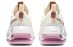 Кроссовки Nike Air Max Up (Женская размерная сетка)