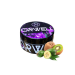 Orwell Soft Fyger Kiwi (50g)