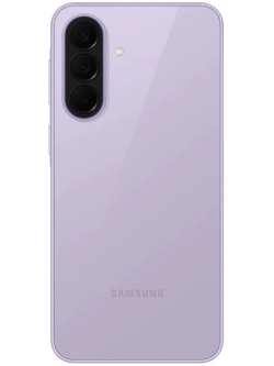 Смартфон Samsung Galaxy A37 SM-A376ELVDCAU