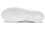 Кроссовки Nike Air Force 1 07 Lx (Женская размерная сетка)
