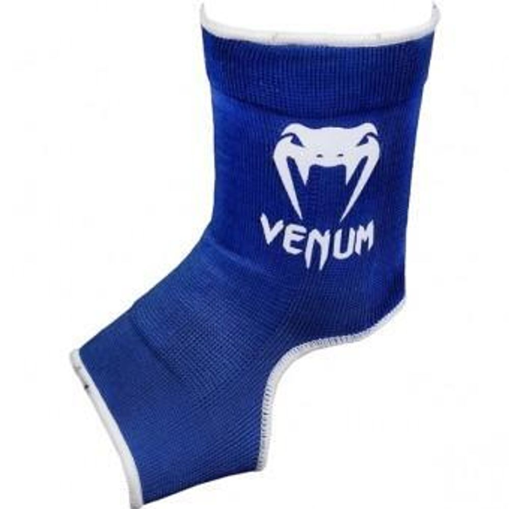 Суппорт Venum Kontact (Без размера)