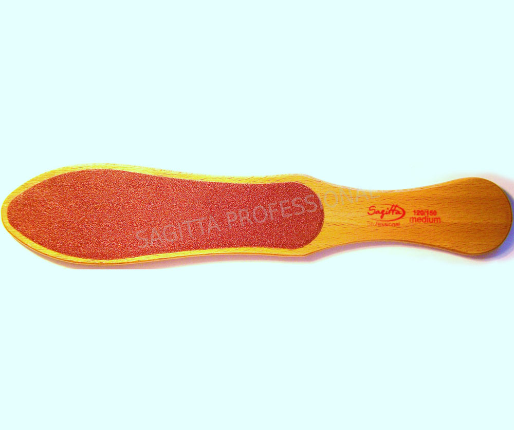 Тёрка SAGITTA Medium Арт.60140 (120/150)