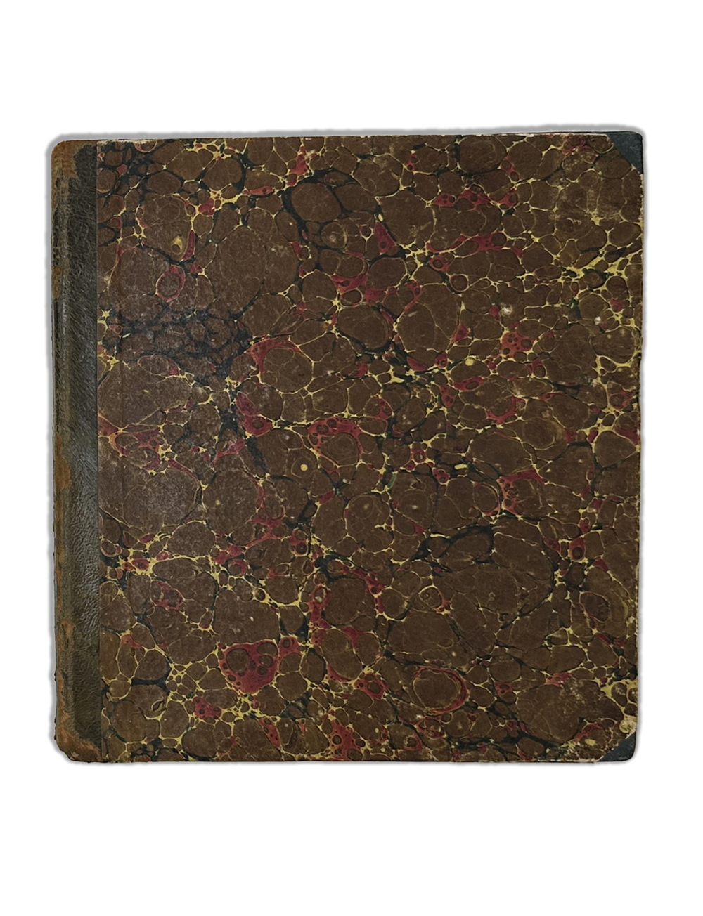 Повесть о суде Шемяки. Факсимиле текста XVII века. Двенадцать гравюр. 1879