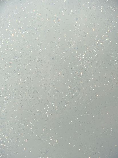 Жидкий бескислотный гель ENIGMA SMART gel 27 15 мл.