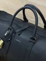 Сумка дорожная Burberry