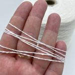 Mille Fili S.P.A. 20% меринос 40% вискоза 20% полиамид 20% полиакрил