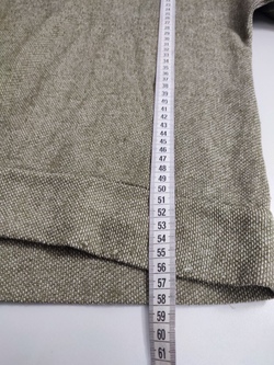 Джемпер Bershka базовый 46 размер