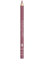 Карандаш для губ VIVIENNE SABO Jolies Levres - 202 светло-коричневый