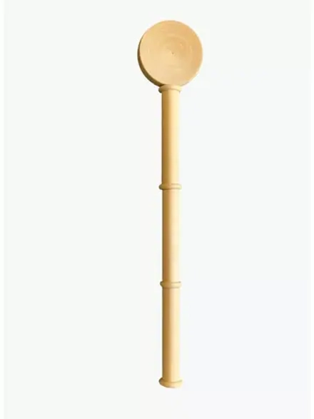 Жезл Земли Ордена Золотого Восхода