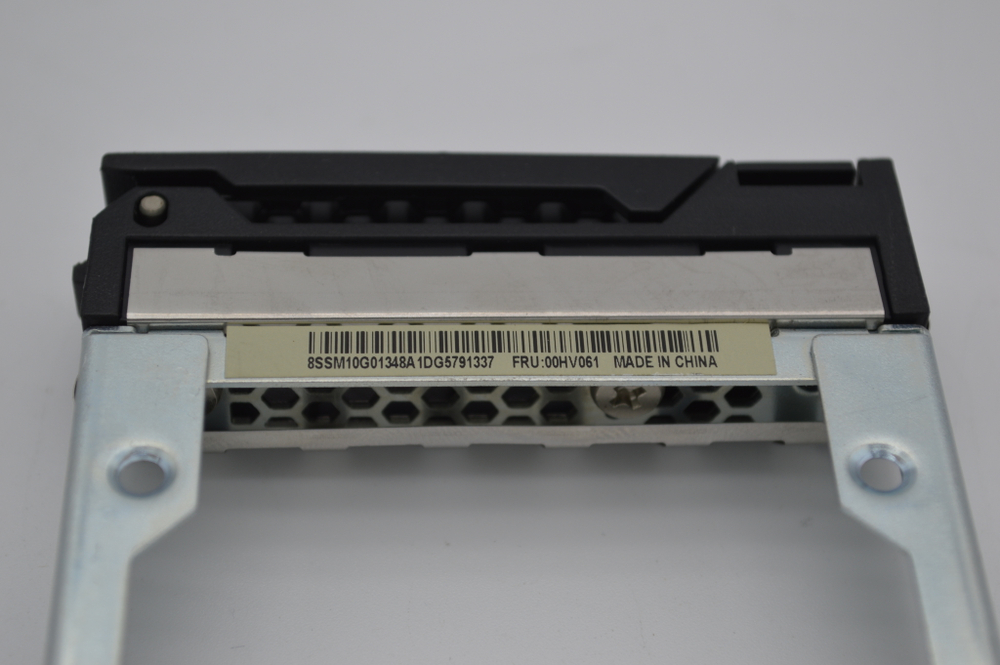 Салазки Lenovo G5 2.5 00HV061