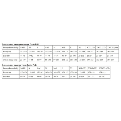 Нейлоновые блестящие колготки (Размер: S) (Цвет: серый)