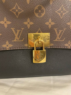 Сумка Louis Vuitton