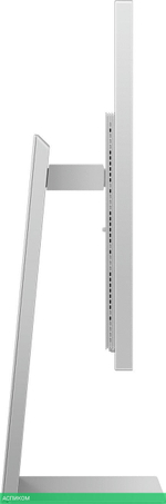 Монитор Samsung 27" ViewFinity S9 S27C902PAI