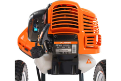 Колесный триммер (газонокосилка) PATRIOT PT 525 512109525