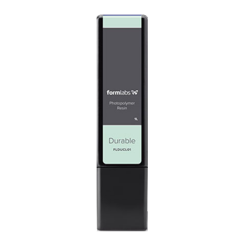 Картридж Formlabs Durable Resin 1л