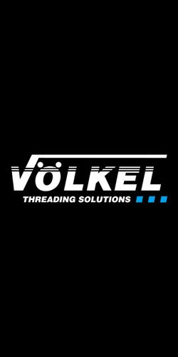 VÖLKEL со скидкой