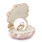 Морской бриллиант