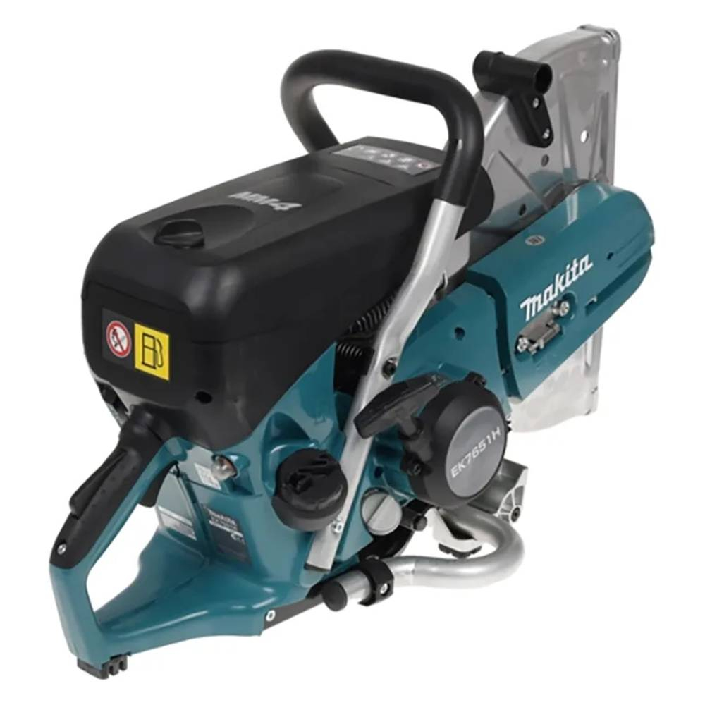 Бензорез Makita EK7651H