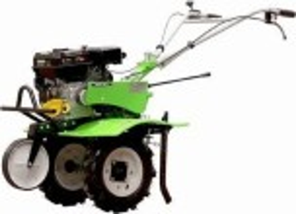 Мотоблок AURORA COUNTRY 800 HD 11587