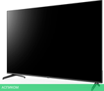 Телевизор LED Hyundai 75" H-LED75BU7006