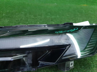 Указатель поворота левый Omoda C5 (2022-н.в.)