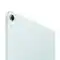 Apple iPad Air 13 2024 1Tb Wi-Fi blue (голубой)