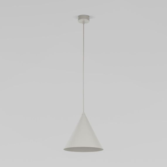 Подвесной светильник TK Lighting 6631 Cono
