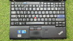Ноутбук Lenovo i5/6 Gb  THINKPAD X201i 3323-D9G