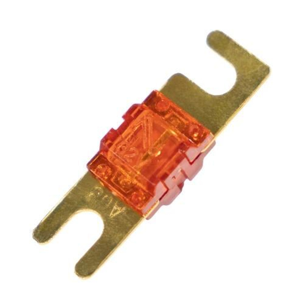 Предохранитель Mini ANL 50A