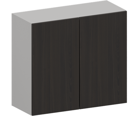 Кухня Модуль ШВ 800 Вотан / Ликата