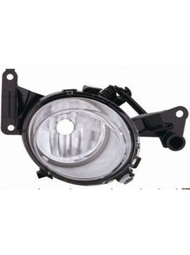 ПРОТИВОТУМАННАЯ ФАРА OPEL CORSA D ПРАВАЯ 2008