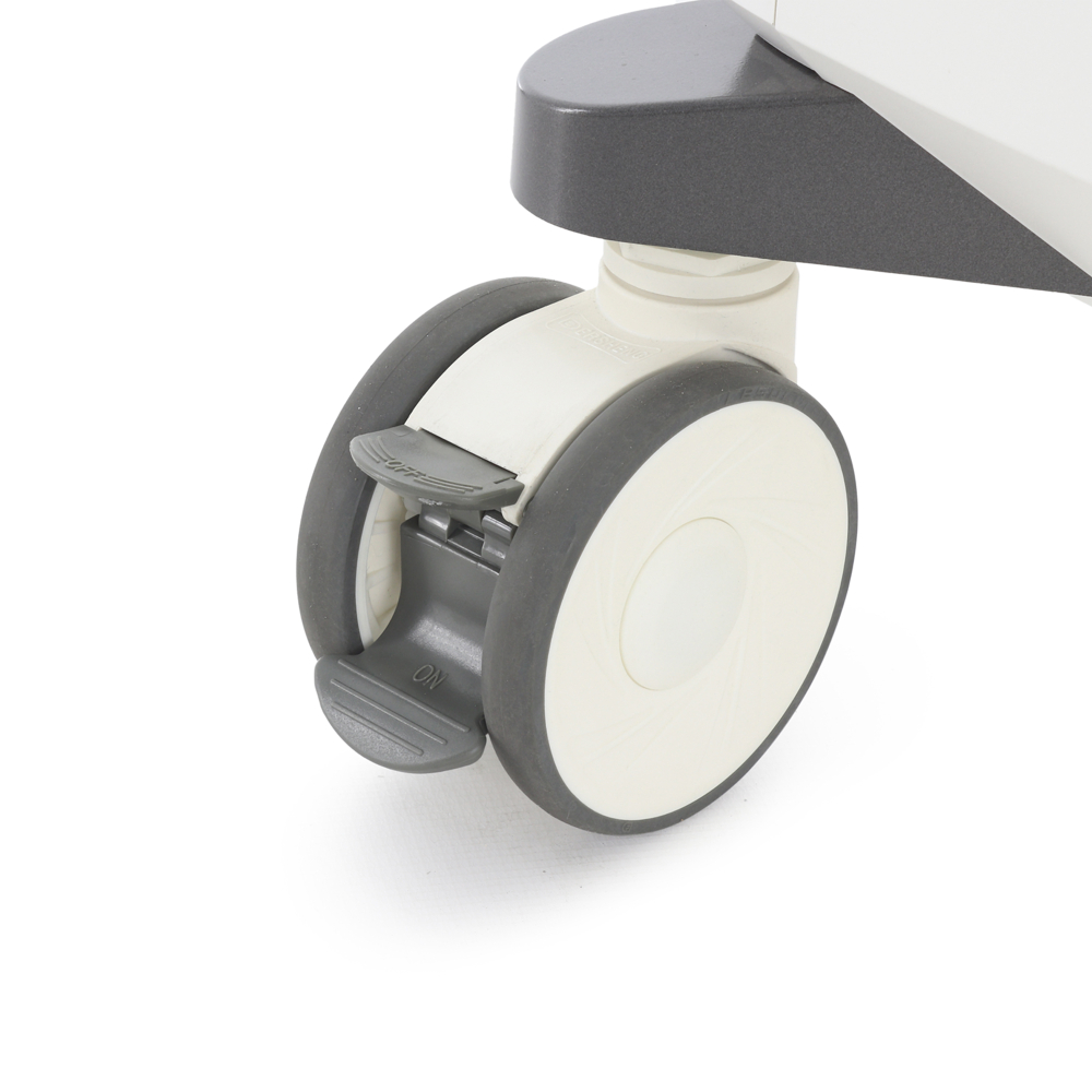 Аппарат ультразвуковой диагностики Med-Mos ЕМР3000