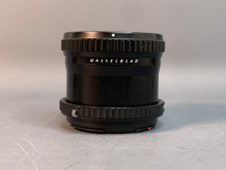 Hasselblad 55