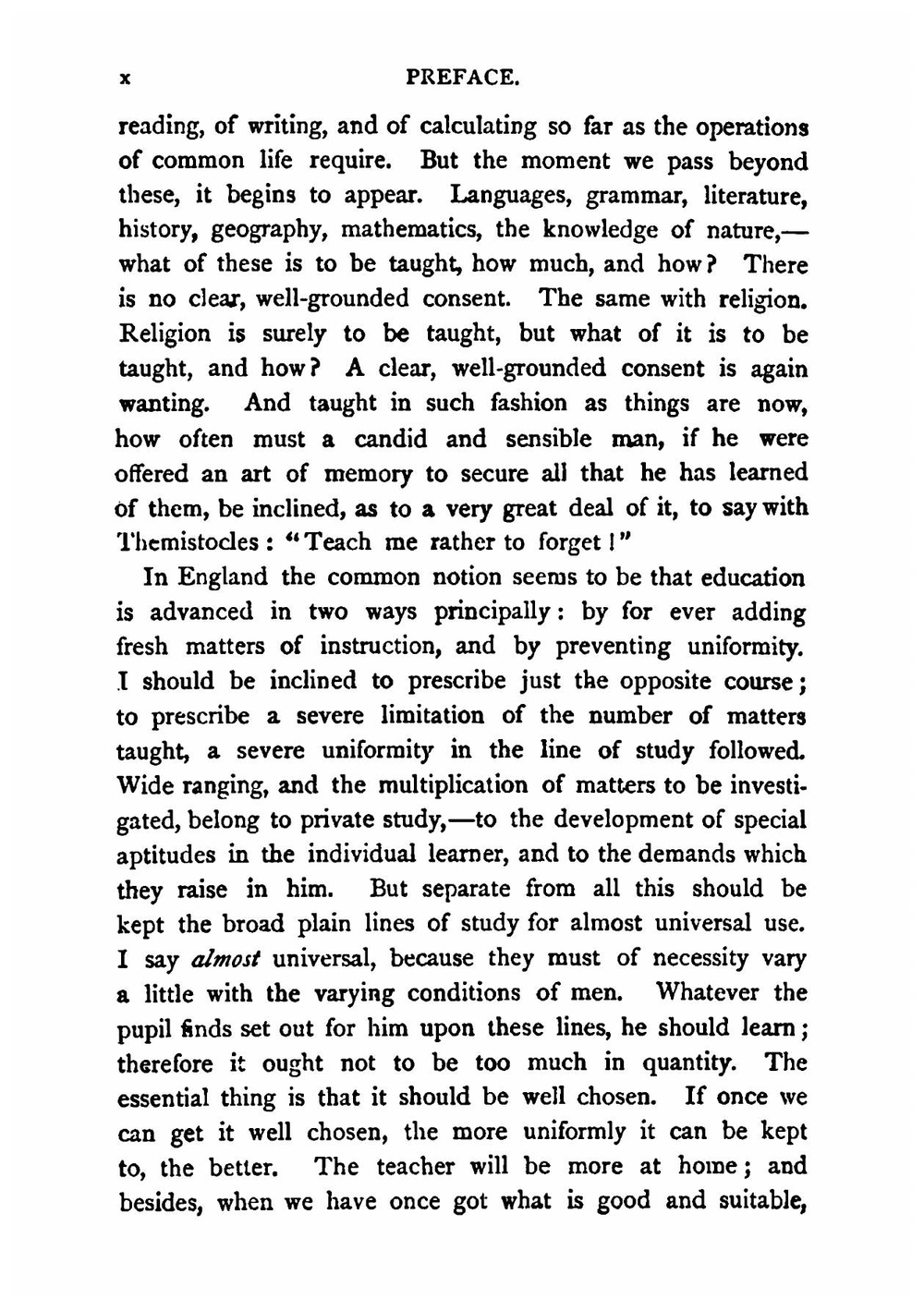 Johnson's chief lives of the poets, being those of Milton, Dryden, Swift, Addison, Pope, Gray, and Macaulay's life of Johnson | Samuel Johnson