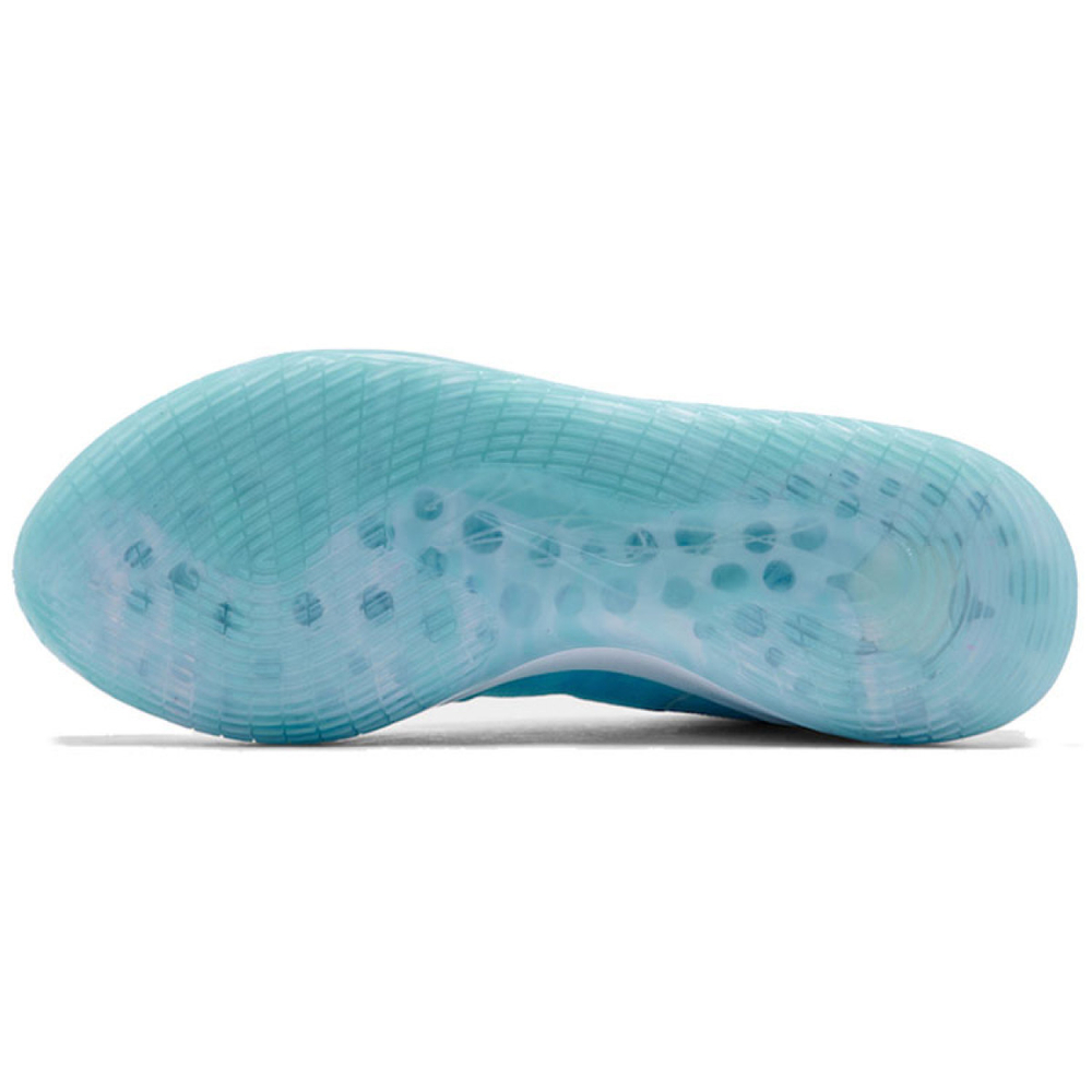 Кроссовки Nike, AR4229-400