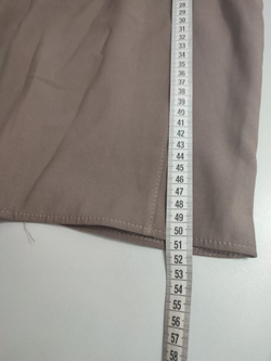 Юбка Sr строгая 44 размер