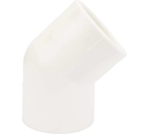 Уголок ПП 45 д25 ТЕБО