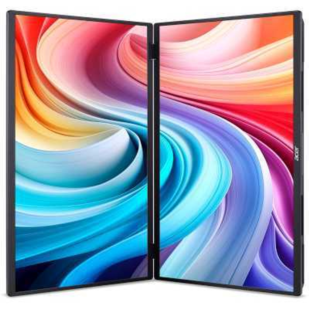 Монитор Acer PD193QEbmiuux