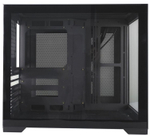 Корпус ATX ALSEYE Cube-B