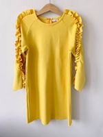 Платье Il Gufo, 128