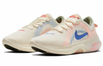 Кроссовки Nike Joyride Dual Run 2 (Женская размерная сетка)