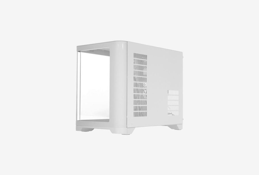 UV6-WH-2FC7R-W-1FC7-W_0426709110633