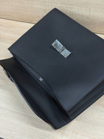 Портфель Hermes