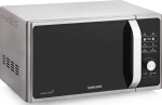 Микроволновая печь SAMSUNG MS23F302TAS