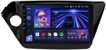 Магнитола для KIA Rio 3 2011-2017 (QB) - Teyes CC3L на Android 10, 8-ядер, CarPlay, 4G SIM-слот