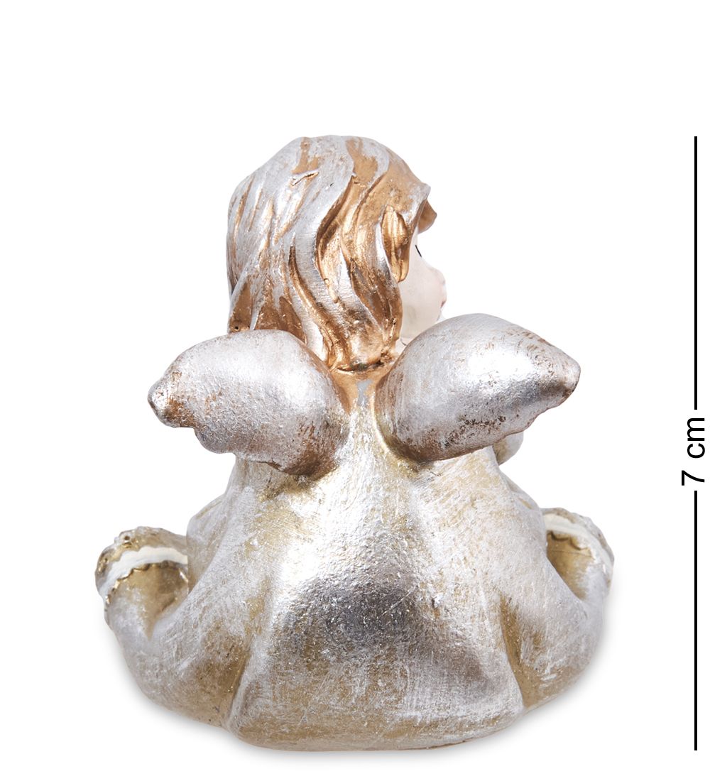 GAEM Art MN-360/1 Фигурка «Ангел»