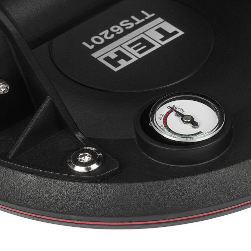 Присоска для плитки TEH TTS6201