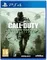 PS4 Call of Duty: Modern Warfare Remastered Б/У CUSA-05379 (Английская версия)