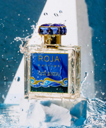 Roja Parfums Oceania EDP